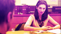 Thumbnail for version as of 19:28, June 21, 2012