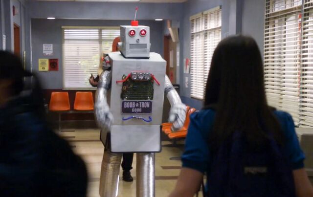 File:Boob-A-Tron and Annie.jpg