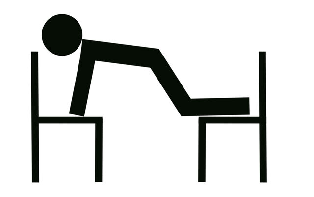 File:Inch worm.jpg
