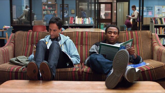File:La Biblioteca Rap.jpg