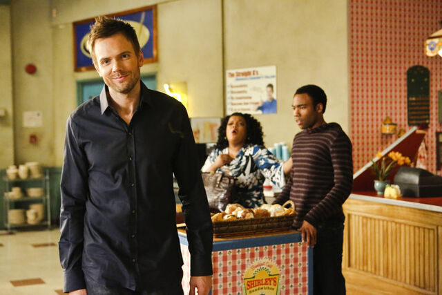 File:4x13 Promotional photo 4.jpg