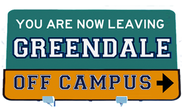 File:OFF CAMPUS.png