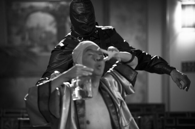 File:2x19 BTS9.jpg