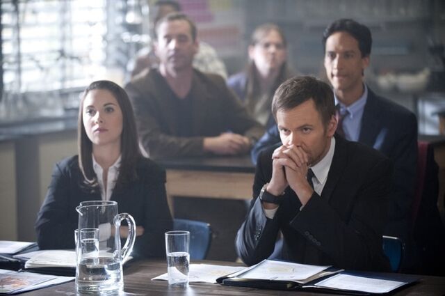 File:3X17 Promo Photo16.jpg