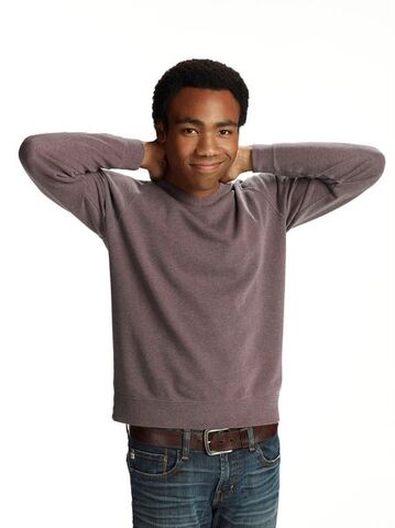 File:Troy Season Five.jpg