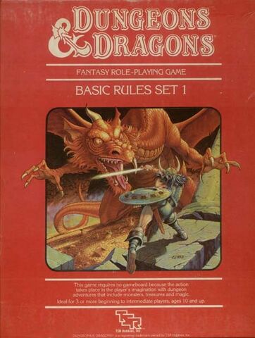 File:Dungeons & Dragons cover.jpg