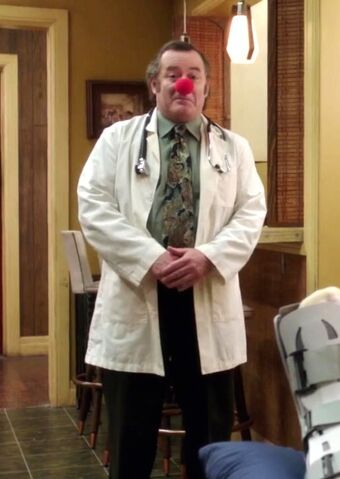 File:Fake Robin Williams.jpg