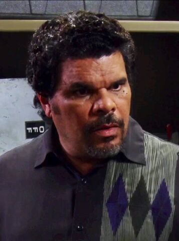 File:Luis Guzman.jpg