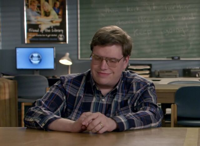 File:S06E13-Garrett.jpg