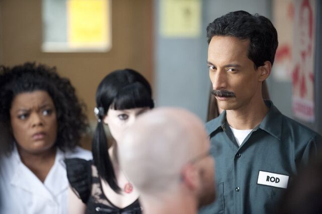 File:3x21 promotional photo 11.jpg