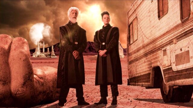File:6x10 Abed and Frankie.jpg