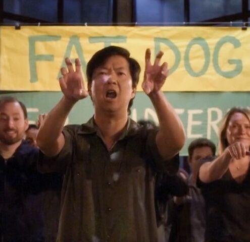 File:Fat Dog Chang.jpg