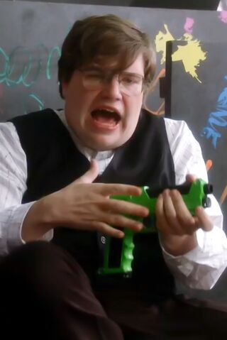File:Garrett in Season Two.jpg