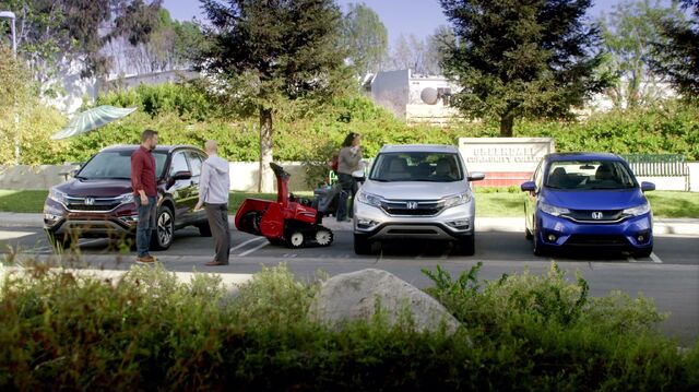 File:Honda product placements.jpg