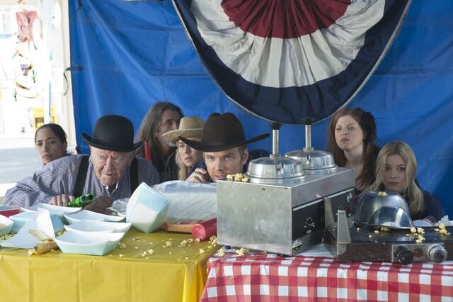 File:2x24 Promotional photo 6.jpg