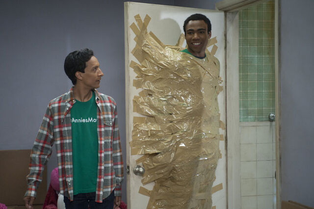 File:3x7 Promotional photo 9.jpg