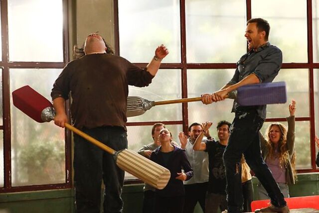 File:4X1 Jeff beats Neil.jpg