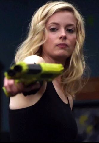 File:Britta Modern Wafare.jpg