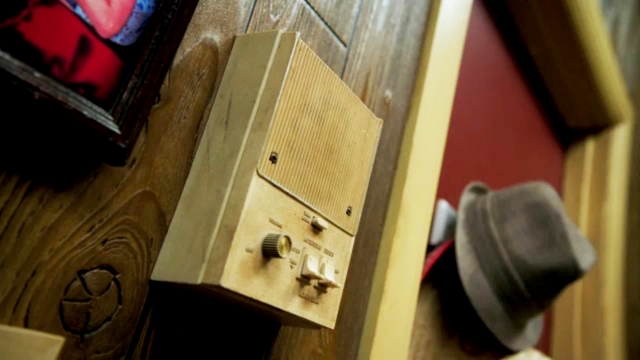 File:Intercom.png