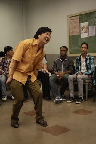 File:1x4 Promopic5.jpg