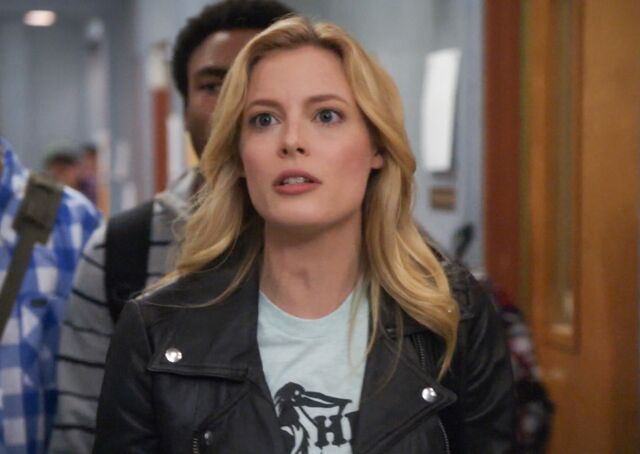 File:2x3 Britta 1.jpeg