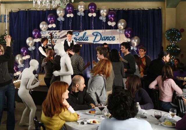 File:1x18 Promotional photo 10.jpg