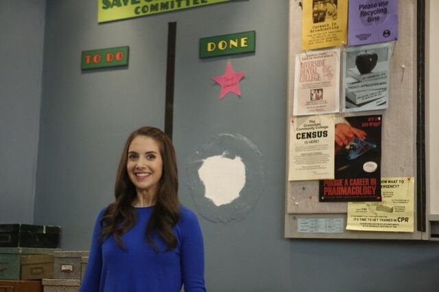File:5x13 BTS pic10.jpg