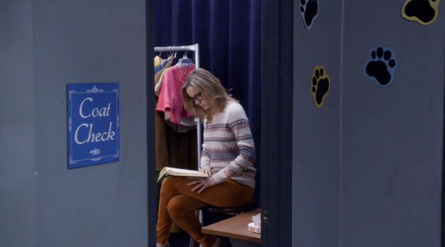 File:5x6 Rachel .jpg