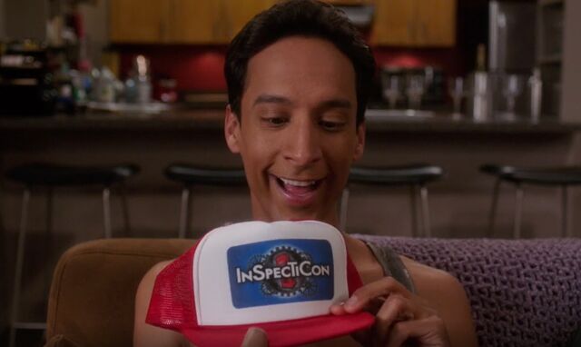 File:S04E10-Abed InSpecTiCon hat.jpg