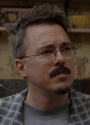 File:S05E09-Devon.jpg