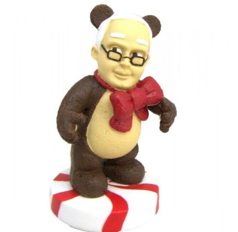 File:Teddy Pierce figurine1.jpg