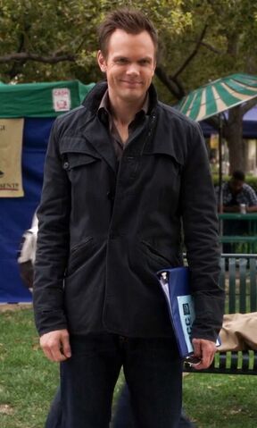 File:1x25 Jeff on the quad.jpg