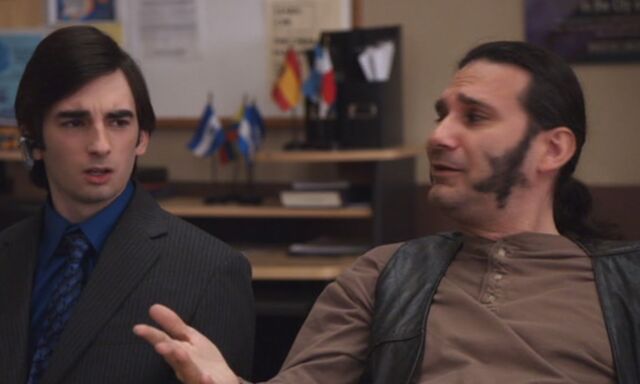 File:S01E18-Star-Burns and son Changed.jpg