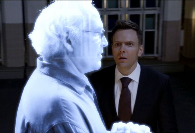File:Jeff and hologram Pierce.jpg
