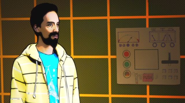 File:S04E12-Abed-Evil.jpg