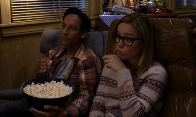 File:S05E06-Abed and Rachel watching TV.jpg