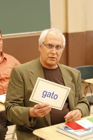 File:1X2 Promopic 8.jpg