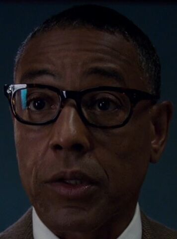 File:S04E02-Gilbert head shot.jpg