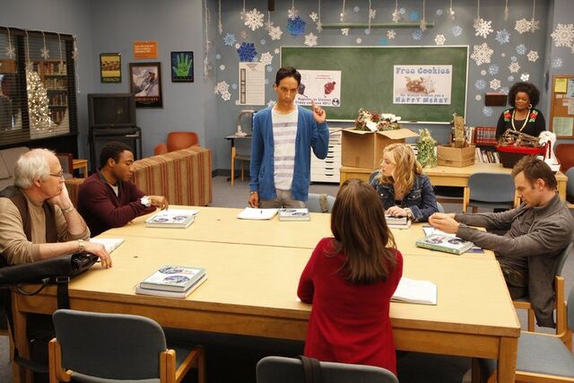 File:1x12 Promo pic 25.jpg