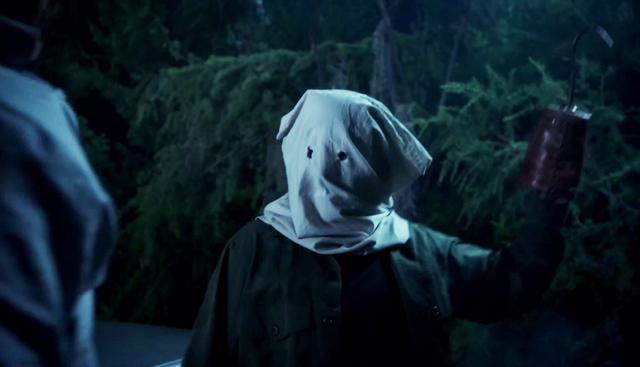 File:HFISSS Psycho with a hook handed thingy.png