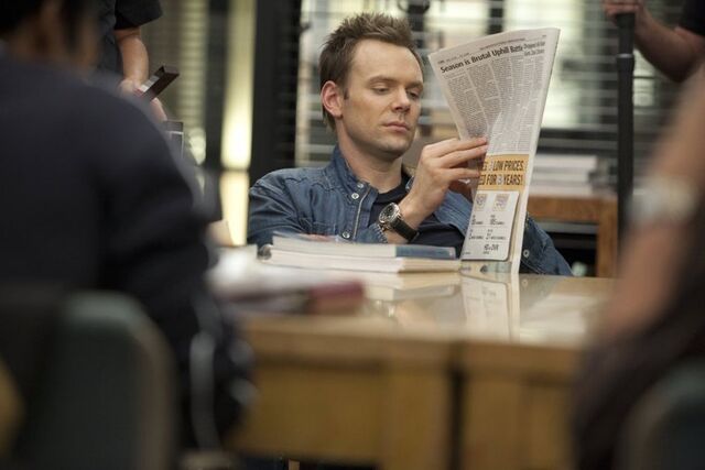 File:2x5 Promo pic8.jpg