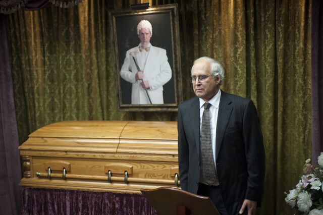 File:3X6 Promo pic19.jpg