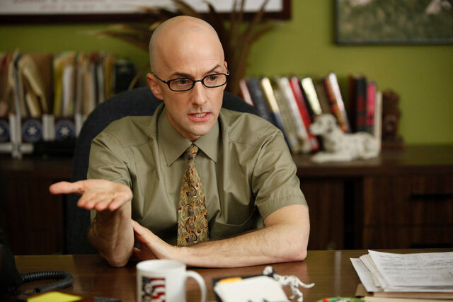 File:3x14 Promotional photo 11.jpg