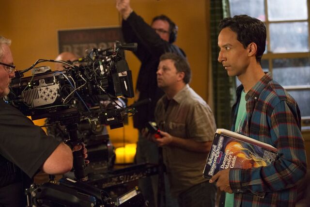 File:5X10 BTS photo8.jpg