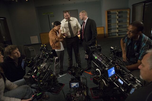 File:5x13 BTS pic7.jpg