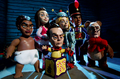 Thumbnail for version as of 21:37, June 20, 2012
