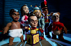 File:Abeds christmas.png