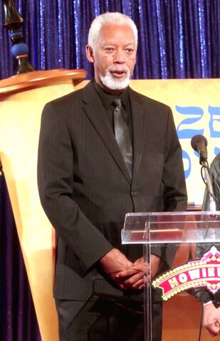 File:Fake Morgan Freeman.jpg