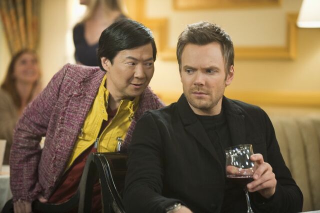 File:2x20 Promotional photo 5.jpg