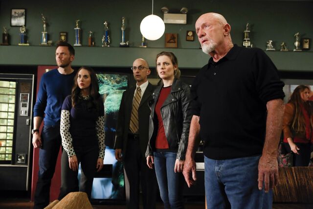 File:5X12 promopic5.jpg
